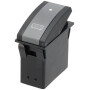 Interrupteur WEIDEMANN 1000215629