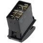 Interrupteur WEIDEMANN 1000215629