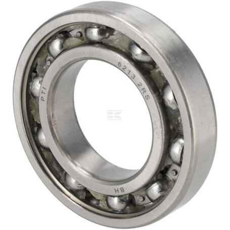 Roulement WEIDEMANN 1000225253