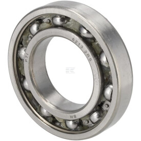 Bearing WEIDEMANN 1000225253