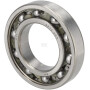 Roulement WEIDEMANN 1000225253