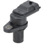 Capteur WEIDEMANN 1000311466