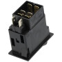 Interrupteur WEIDEMANN 1000242586