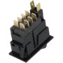 Interrupteur WEIDEMANN 1000208383