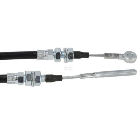 Câble WEIDEMANN 1000224182