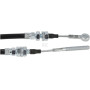 Câble WEIDEMANN 1000224182