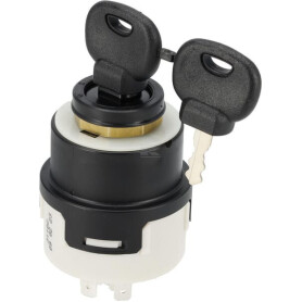 Interrupteur WEIDEMANN 1000211829