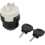 Interrupteur WEIDEMANN 1000211829