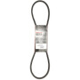 Courroie WEIDEMANN 1000266559
