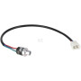 Interrupteur WEIDEMANN 1000153692
