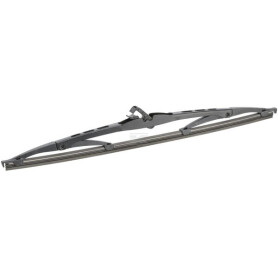 Balai d'essuie-glace WEIDEMANN 1000253077