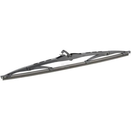 Balai d'essuie-glace WEIDEMANN 1000253077