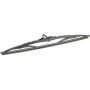 Balai d'essuie-glace WEIDEMANN 1000253077