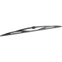 Balai d'essuie-glace WEIDEMANN 1000243863