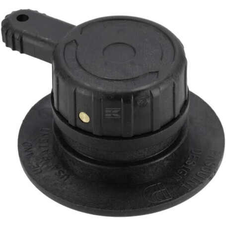 Fixation de porte WEIDEMANN 1000216255