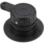 Fixation de porte WEIDEMANN 1000216255
