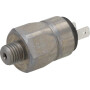 Capteur WEIDEMANN 1000216733
