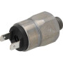 Capteur WEIDEMANN 1000216733