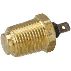 Sensor WEIDEMANN 1000196830