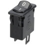 Interrupteur WEIDEMANN 1000237281