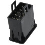 Interrupteur WEIDEMANN 1000237281