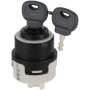 Interrupteur WEIDEMANN 1000256415
