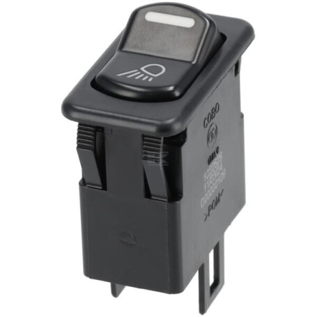 Interrupteur WEIDEMANN 1000256318
