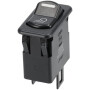 Interrupteur WEIDEMANN 1000256318