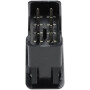 Interrupteur WEIDEMANN 1000256318