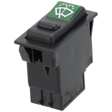 Interrupteur WEIDEMANN 1000242591