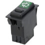 Interrupteur WEIDEMANN 1000242591