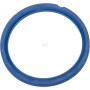 Bague carrée WEIDEMANN 1000225273