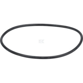 Joint de thermostat WEIDEMANN 1000182321