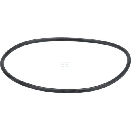 Joint de thermostat WEIDEMANN 1000182321