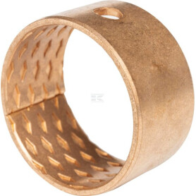 Palier WEIDEMANN 1000224656