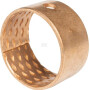 Palier WEIDEMANN 1000224656