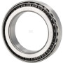 Roulement WEIDEMANN 1000225309