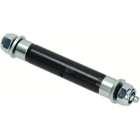 Axe LT EXTENDERBOLT 1000245EXB