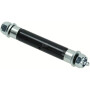 Axe LT EXTENDERBOLT 1000245EXB