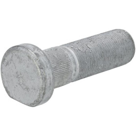 Boulon de roue WEIDEMANN 1000288775
