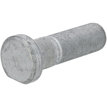 Boulon de roue WEIDEMANN 1000288775