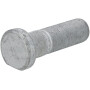 Boulon de roue WEIDEMANN 1000288775