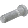 Boulon de roue WEIDEMANN 1000288775