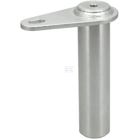 Axe WEIDEMANN 1000224745