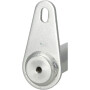 Axe WEIDEMANN 1000224745