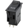 Interrupteur WEIDEMANN 1000268730
