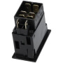 Interrupteur WEIDEMANN 1000268730