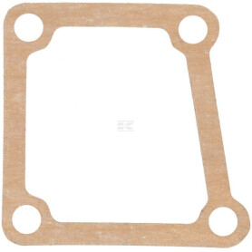 Joint de thermostat WEIDEMANN 1000206868