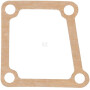 Joint de thermostat WEIDEMANN 1000206868