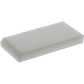 Pièce WEIDEMANN 1000185870